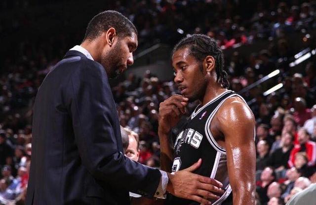 这场胜利的 这场胜利的