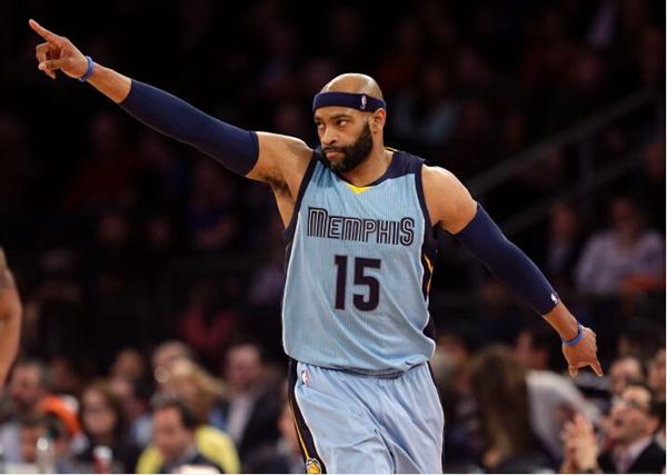 第三方审计 第三方审计