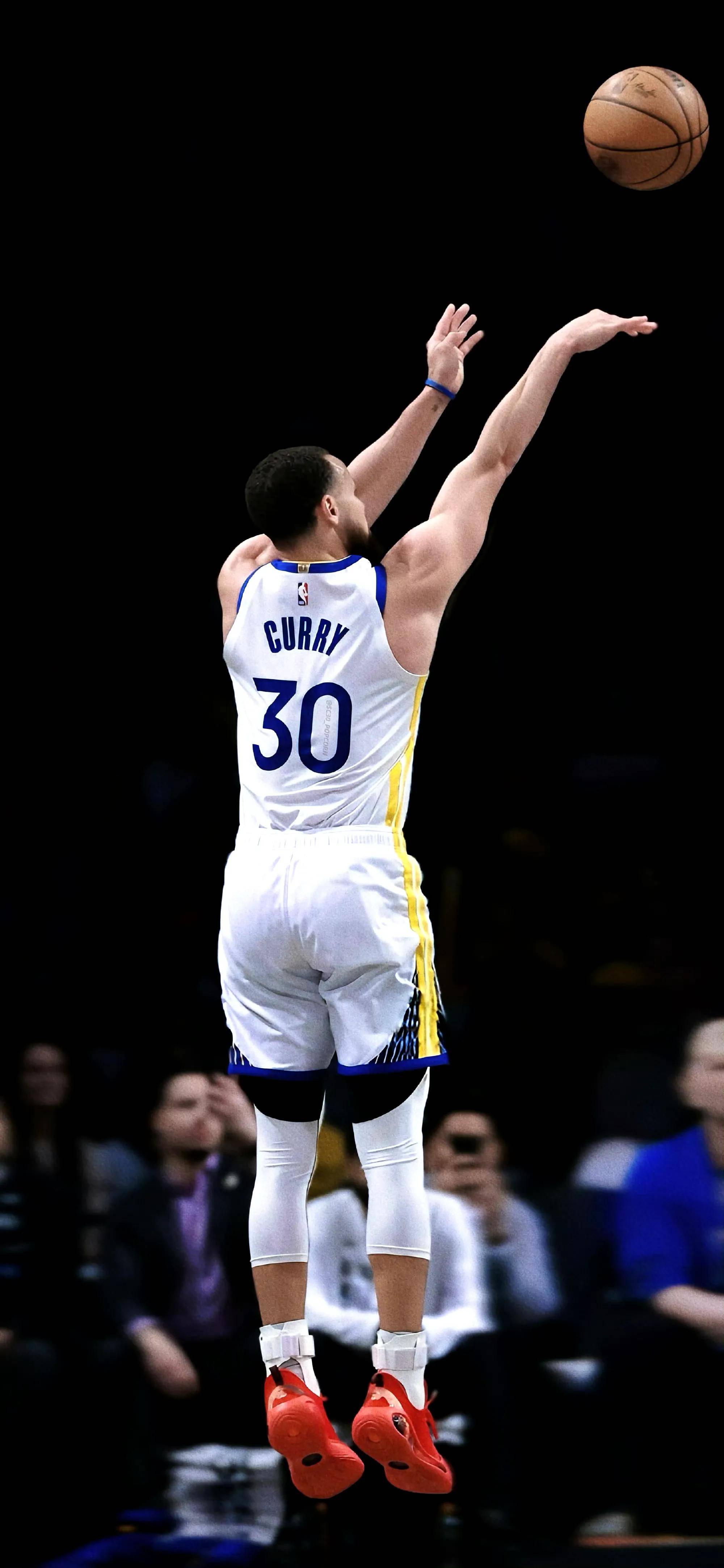 对抗路选择 对抗路选择