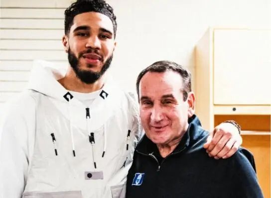 多次凭借 多次凭借