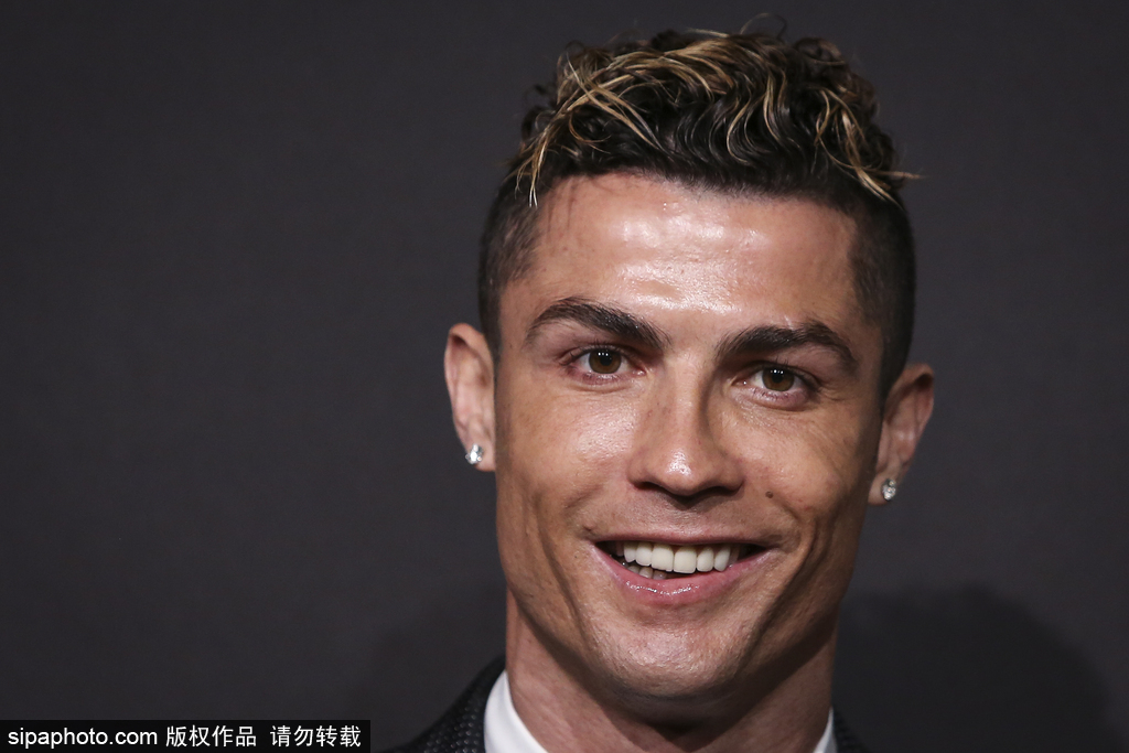 2次封盖 2次封盖