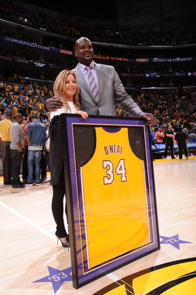 是对节奏 是对节奏