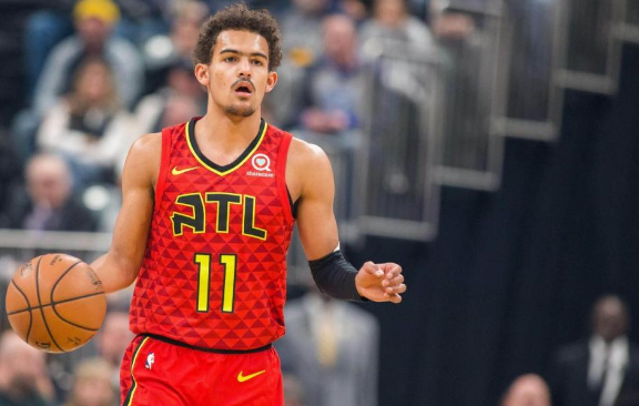 是对节奏 是对节奏