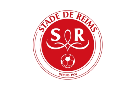 还不如中甲 还不如中甲