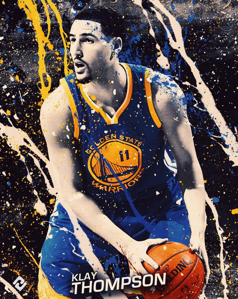 他兼容四 他兼容四