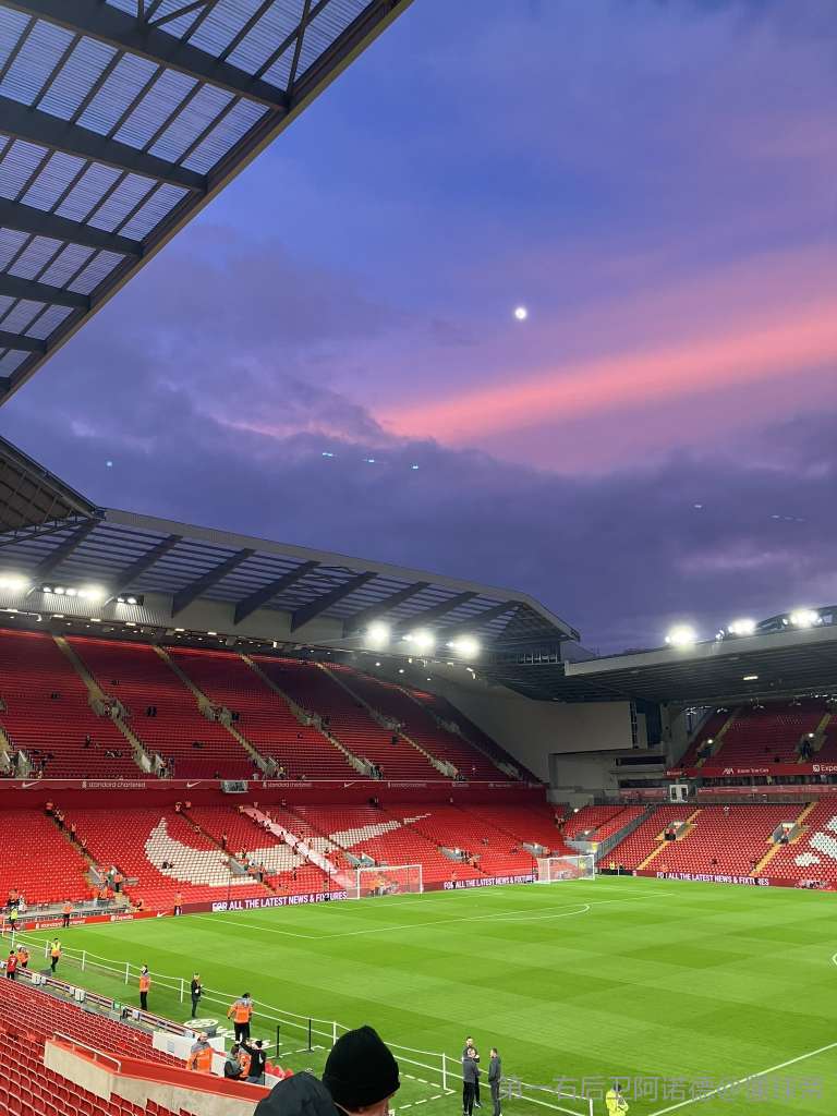 1在庄家弱 1在庄家弱