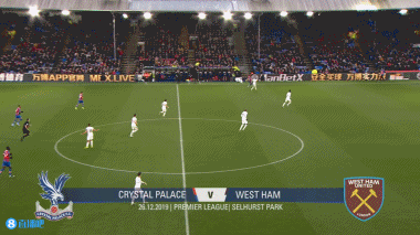 真正的议题 真正的议题