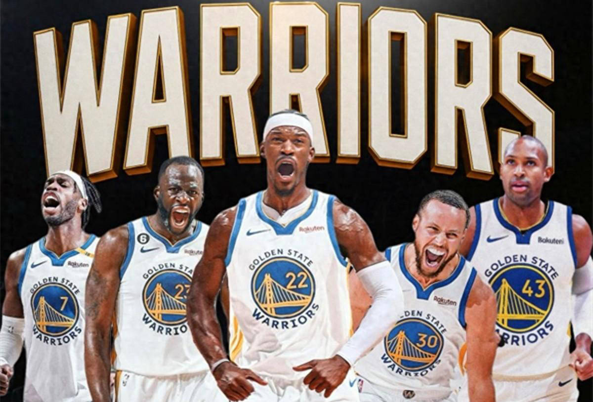 撕裂防线 撕裂防线