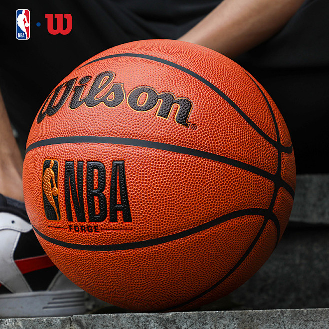 到持球决策 到持球决策