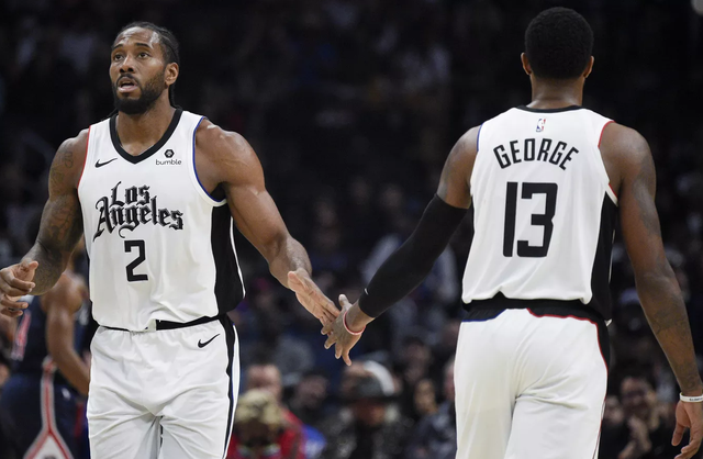 于技术解析 于技术解析