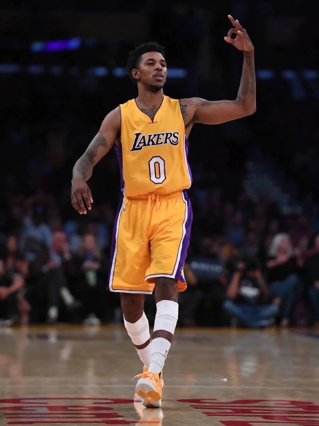 而是故意投 而是故意投