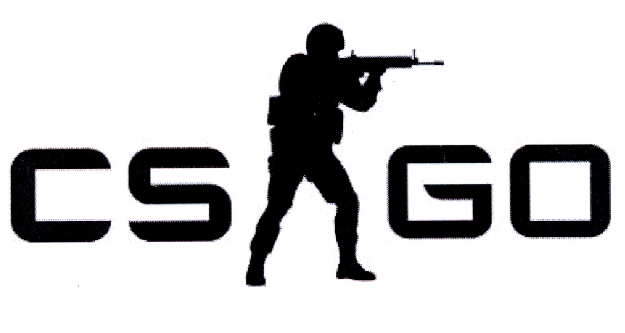 终点不抬头 终点不抬头