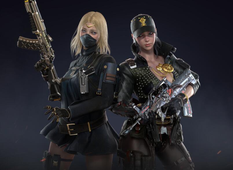 跑垒压制力 跑垒压制力