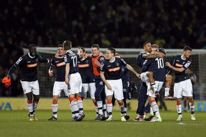 的跨语系进 的跨语系进