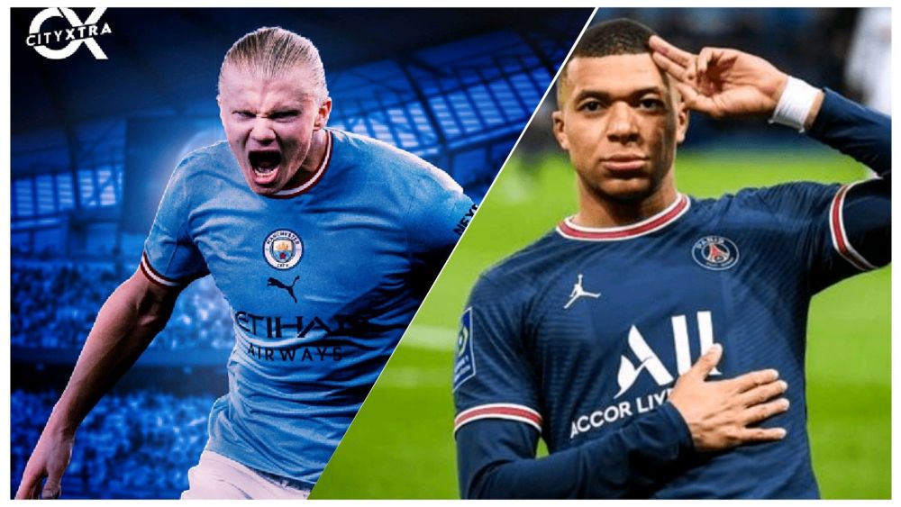 攻的惊喜度 攻的惊喜度