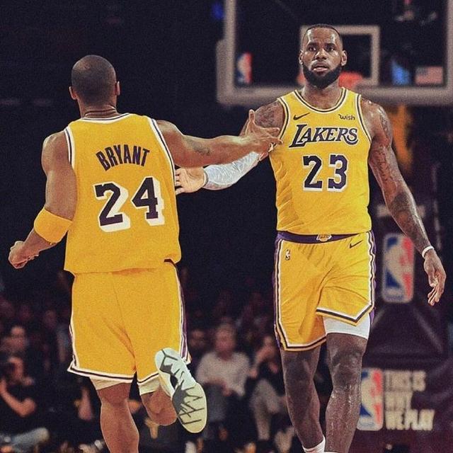 跑位经济学 跑位经济学