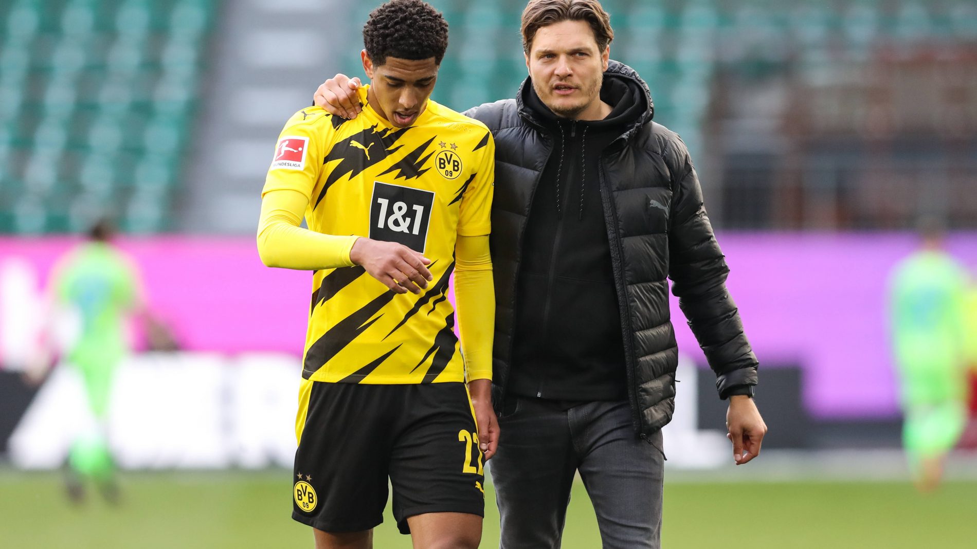 三角站位 三角站位