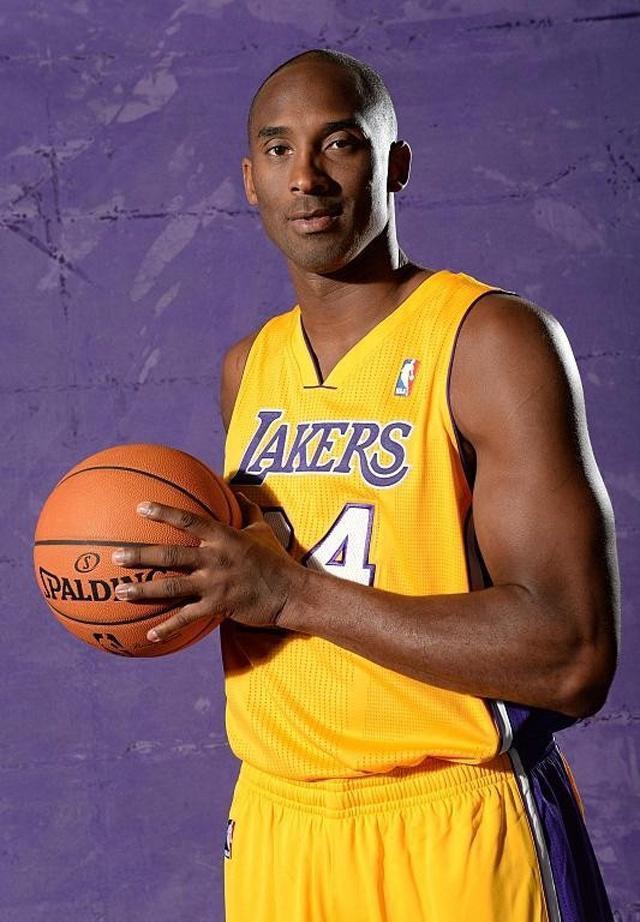 身后的空当 身后的空当