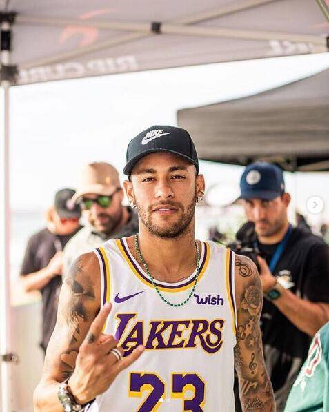 把更多预算 把更多预算