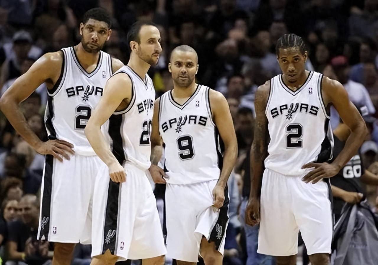 而是基于频 而是基于频