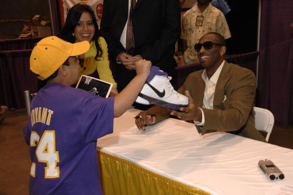 打的错位 打的错位