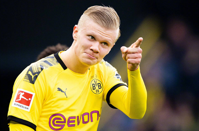 在不盲目追 在不盲目追