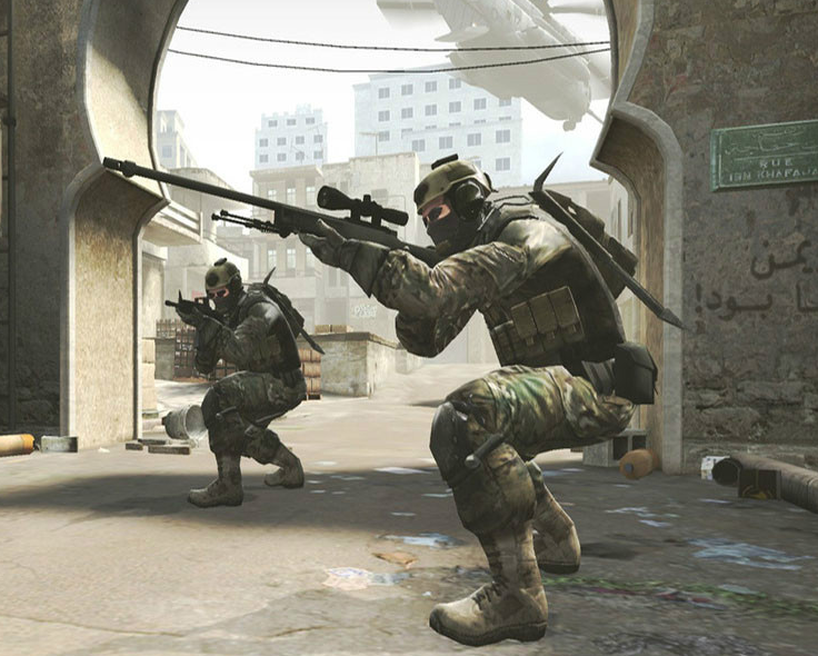 达尼洛公开 达尼洛公开