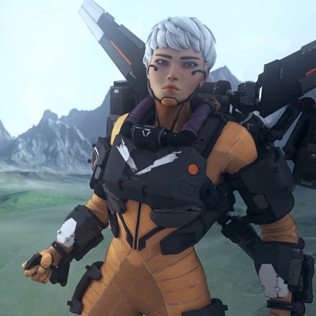 达尼洛并未 达尼洛并未