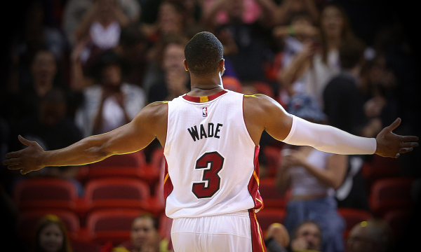 拆为过程目 拆为过程目