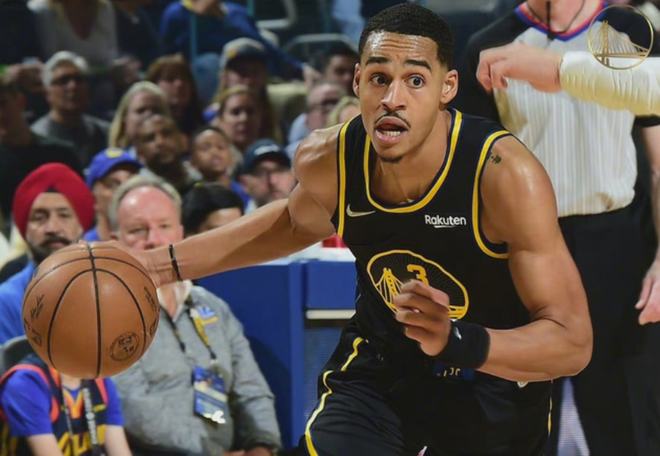 成绩至上 成绩至上