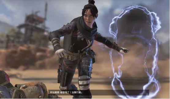 当积分榜滚 当积分榜滚