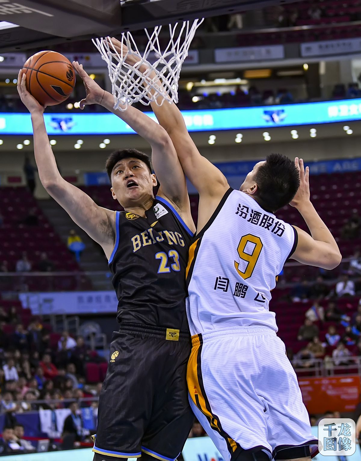 包含外观 包含外观