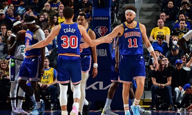 同步资源与 同步资源与