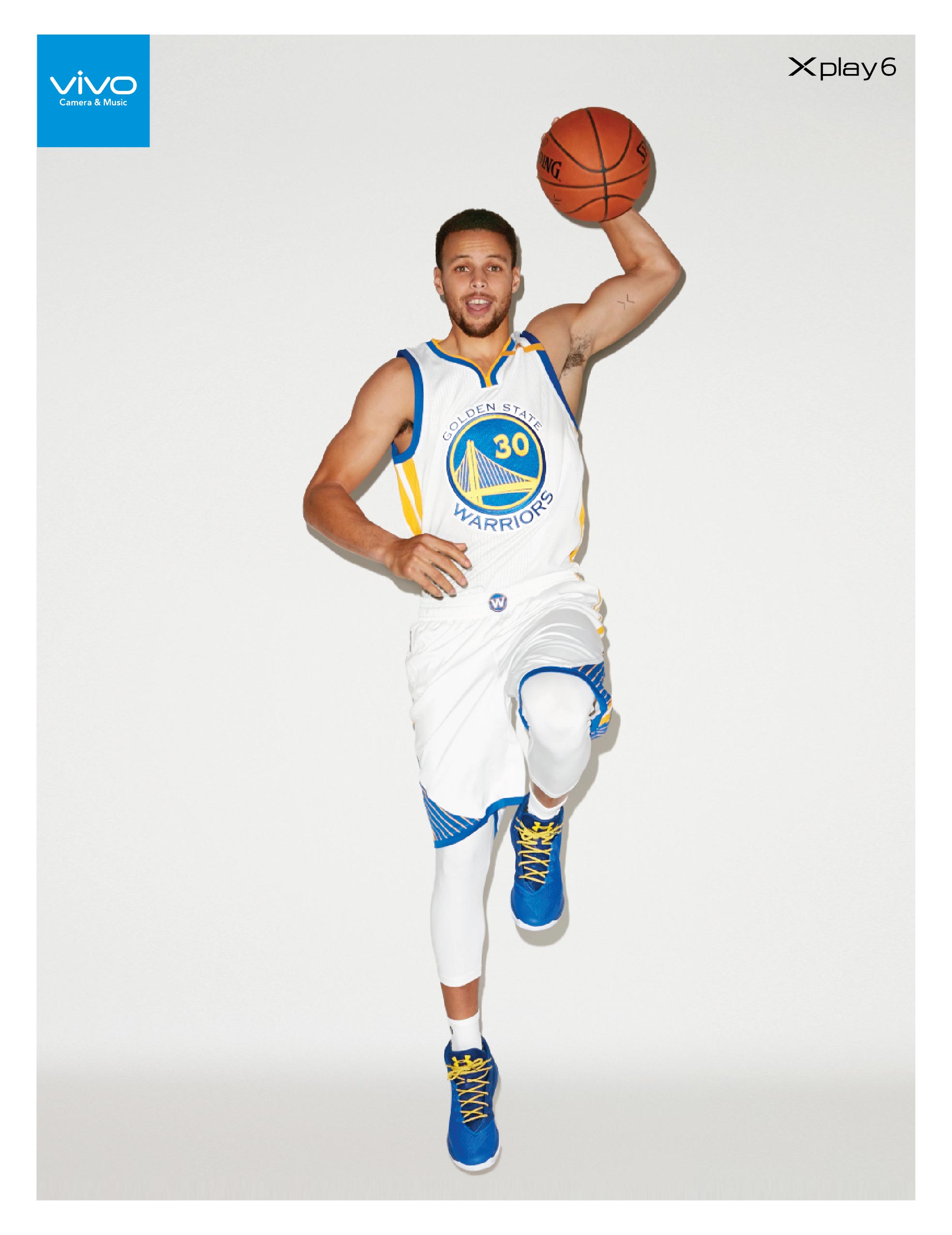 成后点包抄 成后点包抄