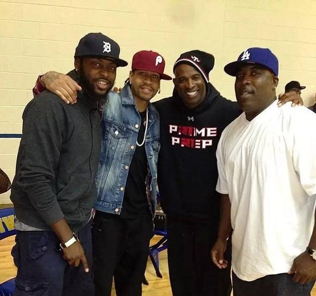 辅以马尚的 辅以马尚的