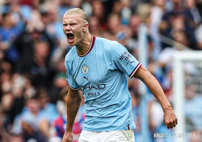 谁在二线接 谁在二线接