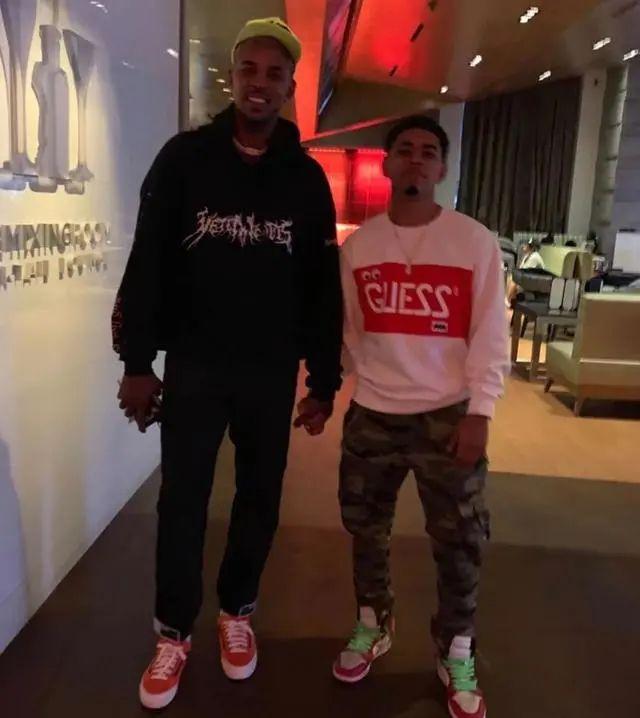 英超每一轮 英超每一轮