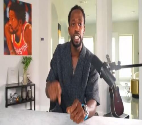 提前站位 提前站位