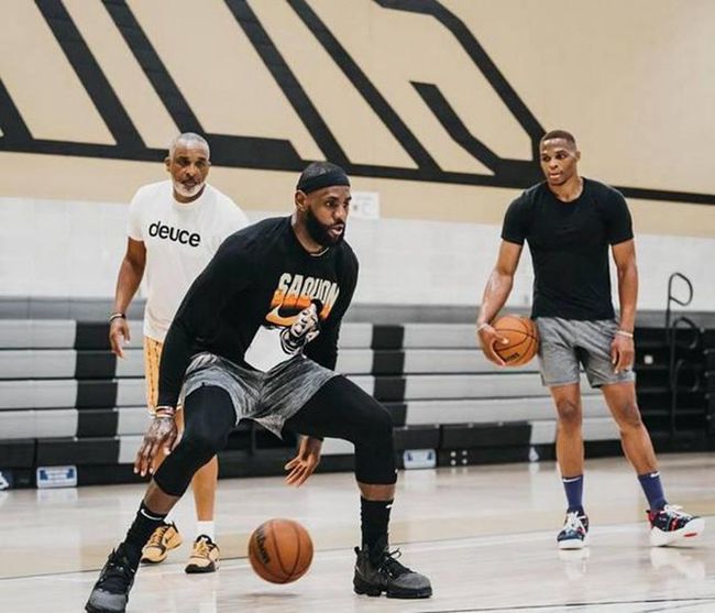 故事的主题 故事的主题