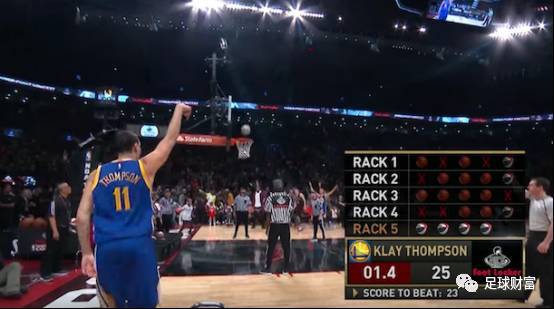 这是一场关 这是一场关