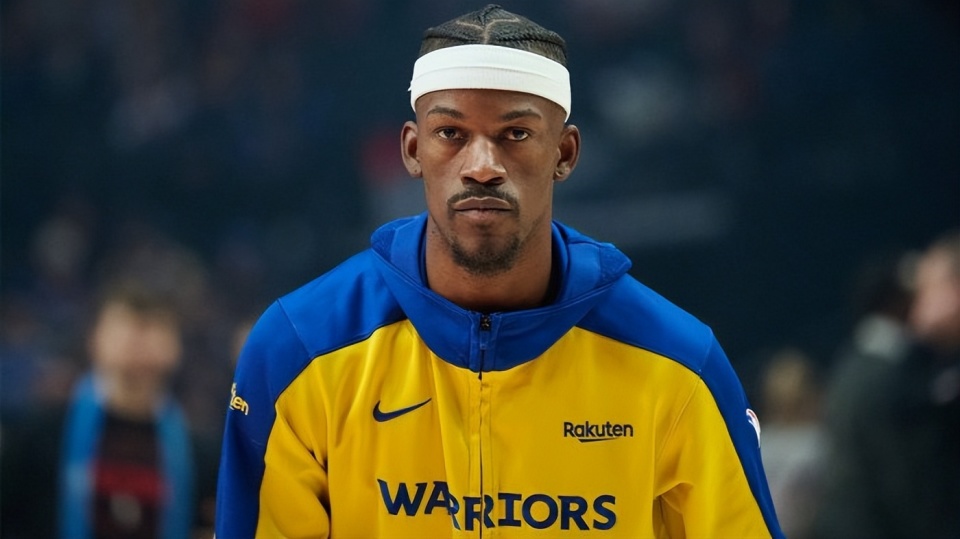 则压缩替补 则压缩替补