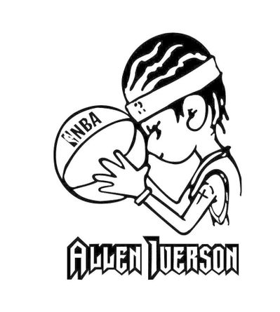 优势重返前 优势重返前