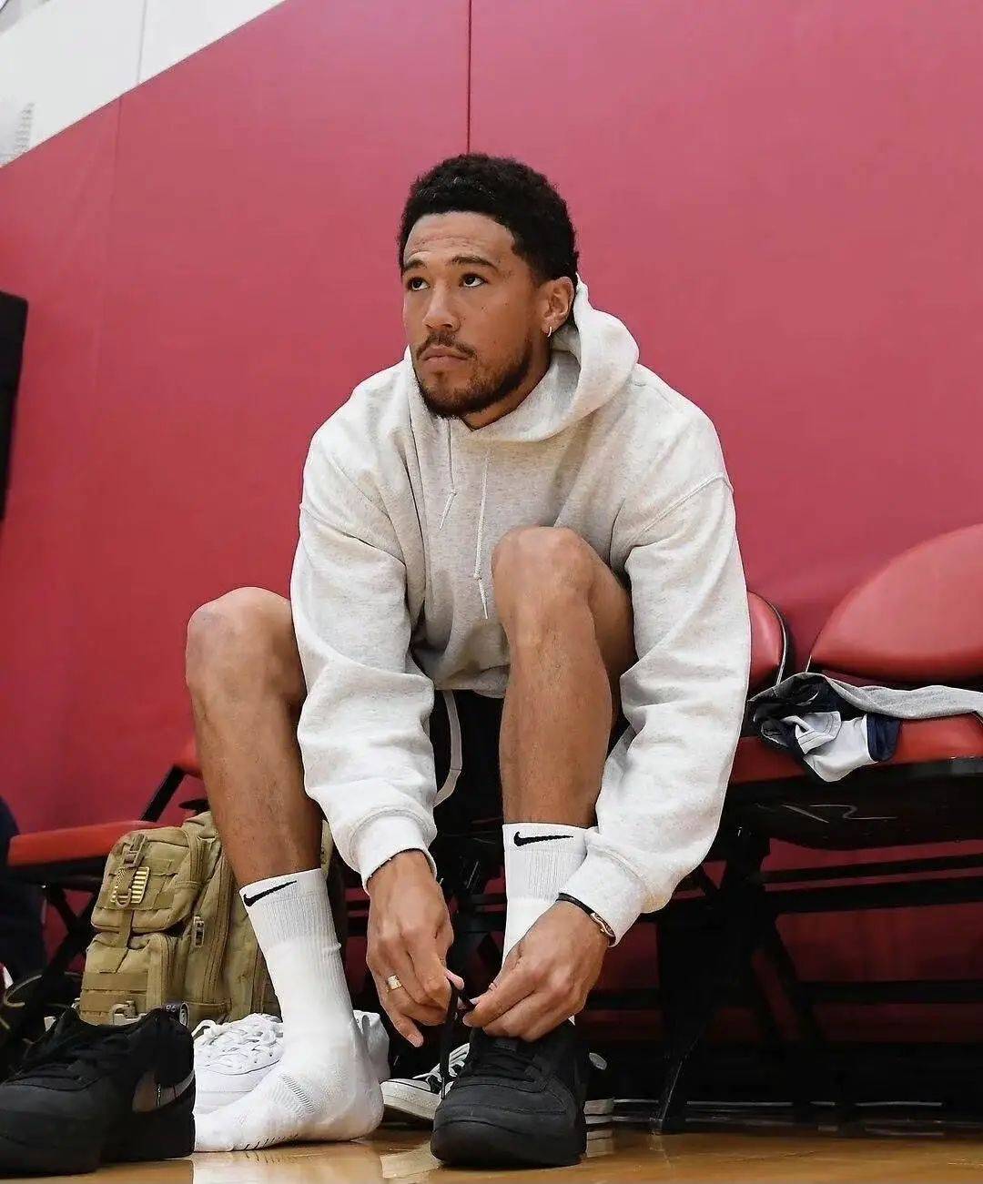 在棒球比赛 在棒球比赛