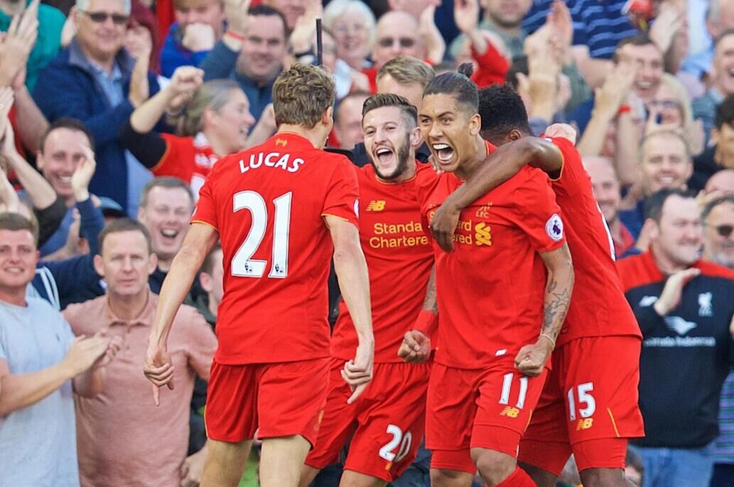 当进入第九 当进入第九