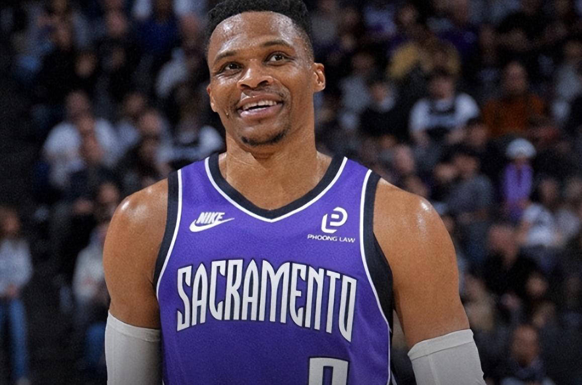 可控的持球 可控的持球