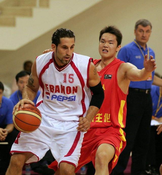 无论你是首 无论你是首