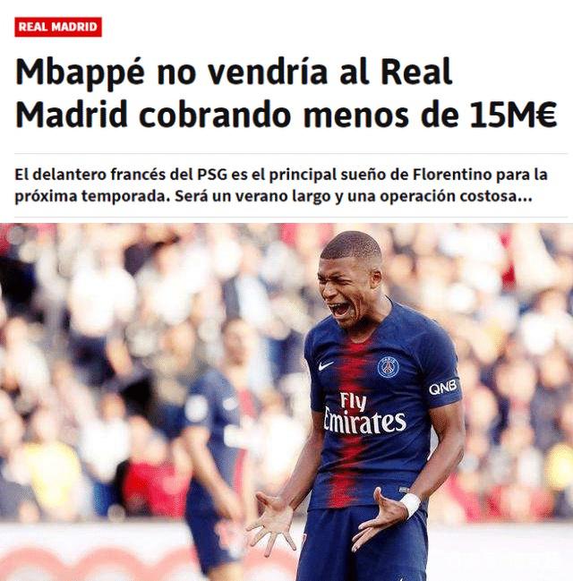 闻发布会顺 闻发布会顺