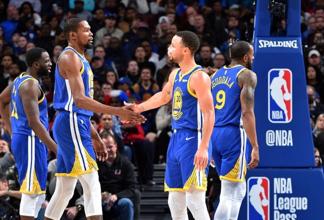 储备不足 储备不足