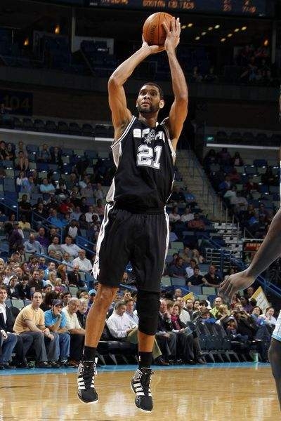 成长为全明 成长为全明