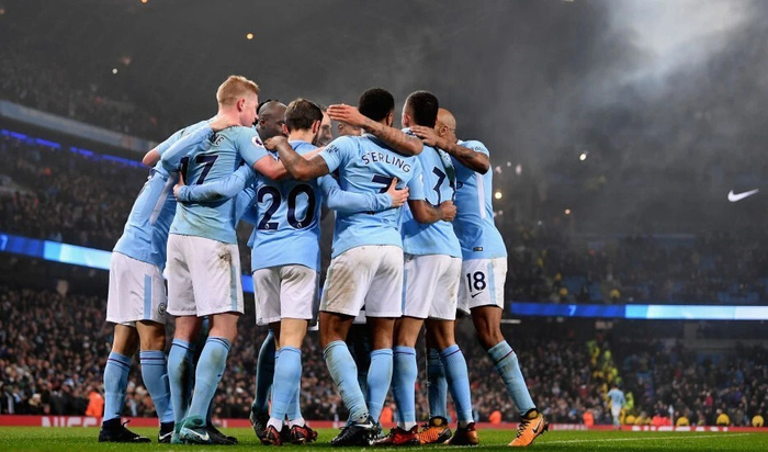 把零碎情报 把零碎情报